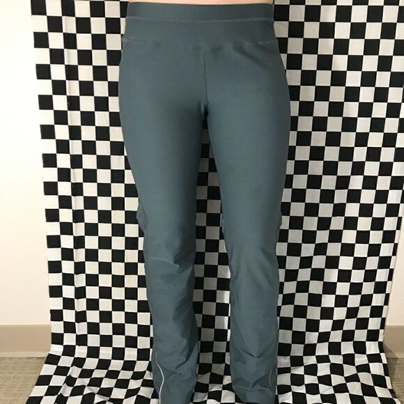 Nike FitDry leggings, small - Picture 7 of 12